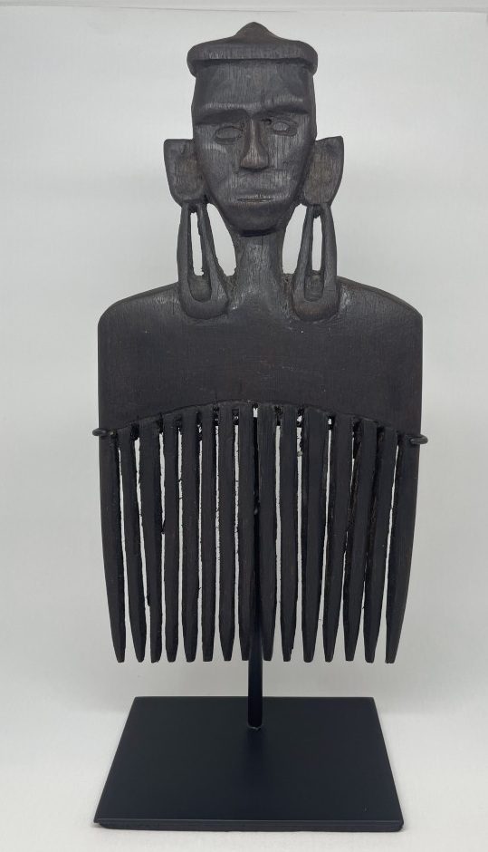 Timor Comb