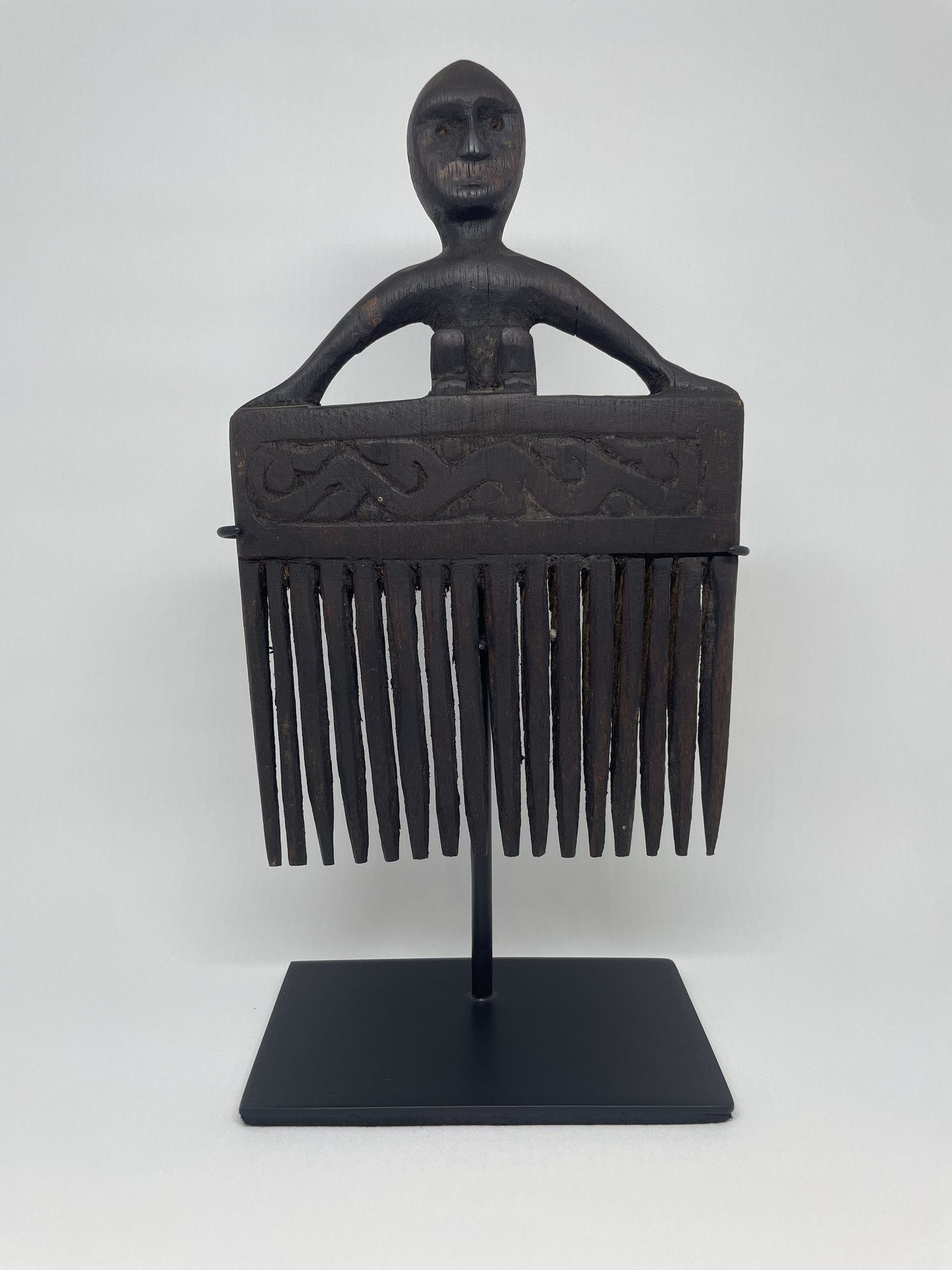 Sumba Comb